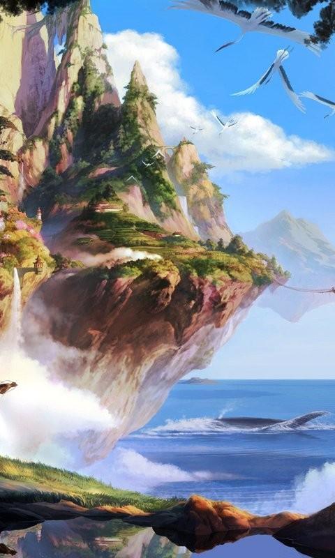 异性朋友之间存在纯洁的友谊吗？游戏画面