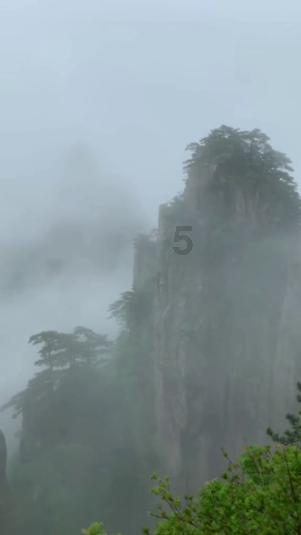 高尿酸引起的生殖问题会影响生育吗