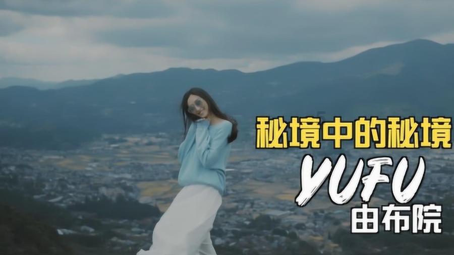 直到黎明