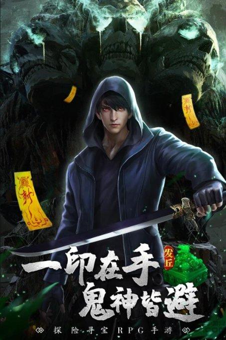 不可忽视的家庭暴力：怎样的男人容易具有暴力倾向？