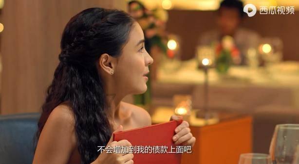 逗小猴开心系列174