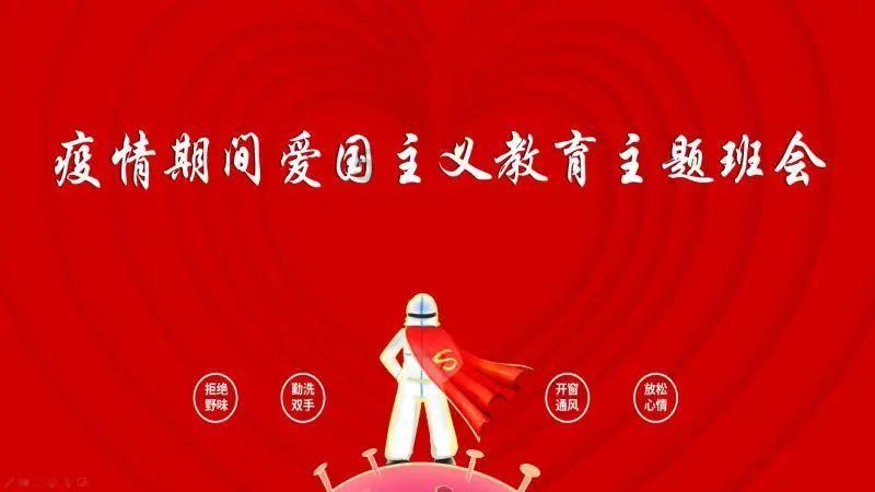 搭乘神舟十六号的8696粒稻虾米种子完成交接