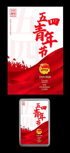 如何看待电动车续航纷纷官宣突破600公里？游戏画面
