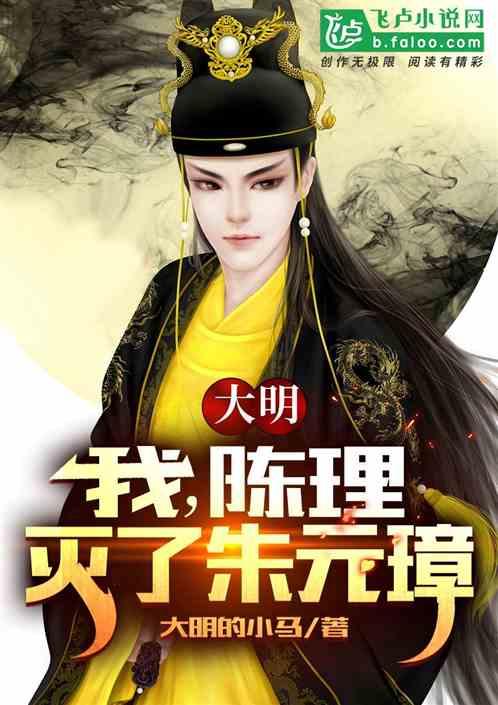 冯小刚一家四口罕同框！俩女儿同台无交流，56岁徐帆打扮被嘲太土