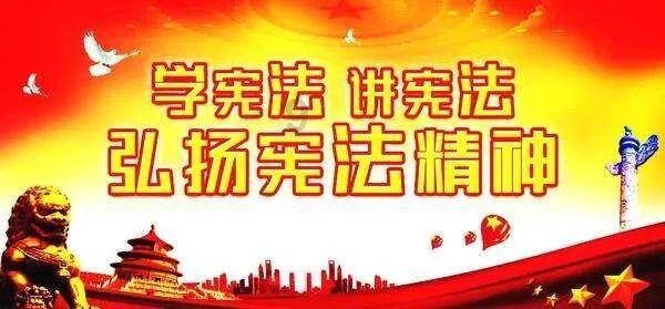 厉害了我的巧虎6