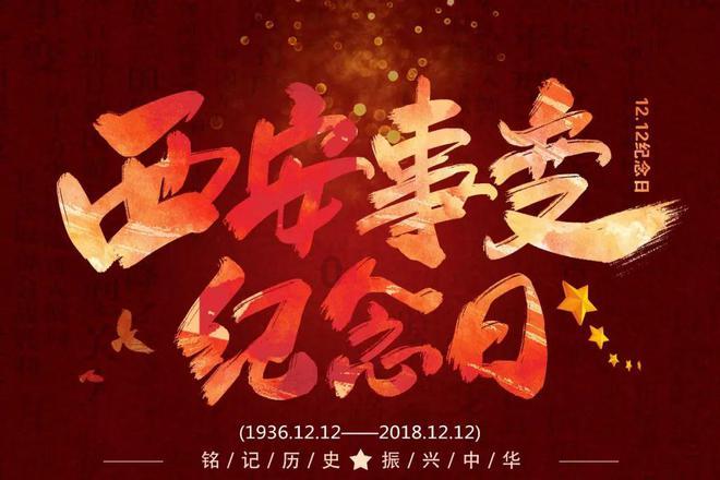 58问答交流平台超市进了甲 乙两筐鸡蛋,加框鸡蛋的质量是一筐的1.8被,如果从甲筐取出8kg放入一筐,则两矿质量相?,专业解决您的疑惑!