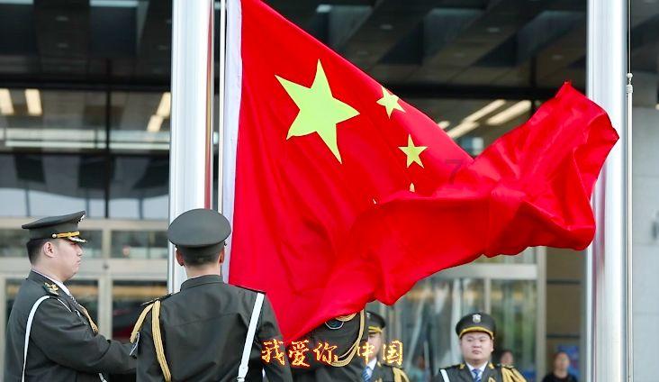 胡善祥当选太孙妃,为何朱高煦这一票很关键,只因圆了朱棣的心思