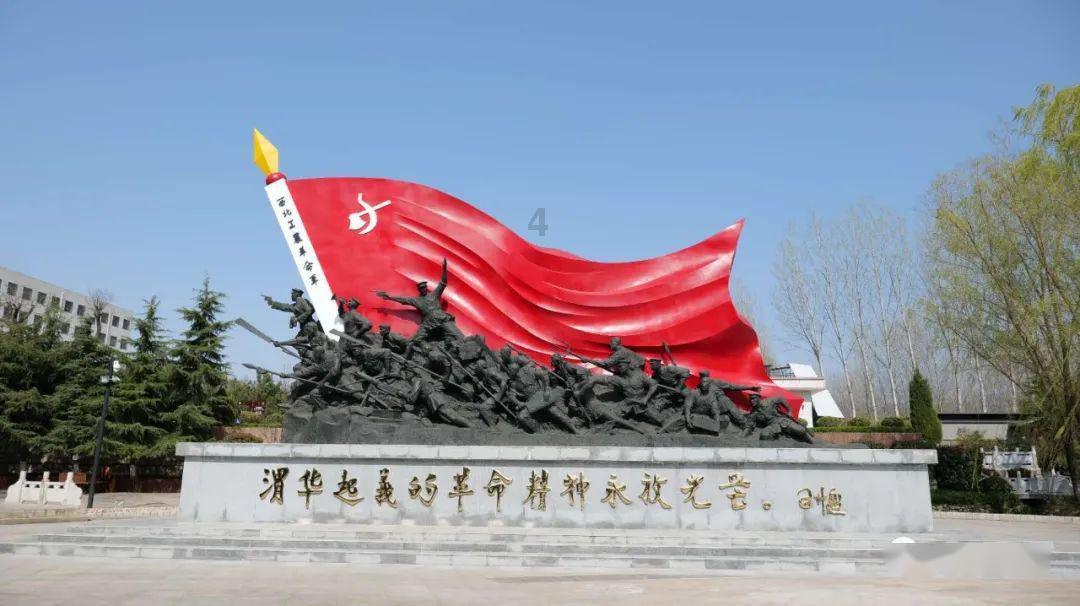 马卡:巴萨重点考虑邀请德泽尔比,他与布莱顿的违约金1000万欧