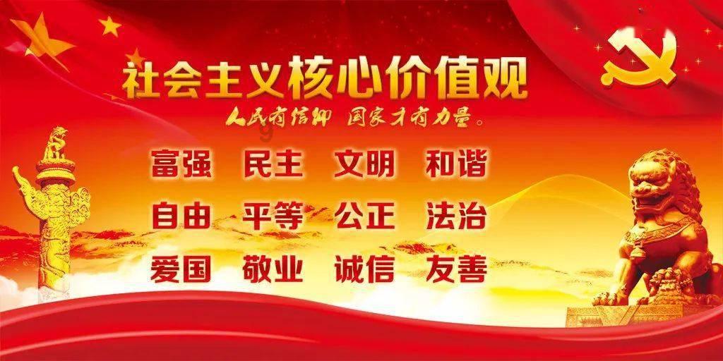 如何看待电动车续航纷纷官宣突破600公里？游戏画面