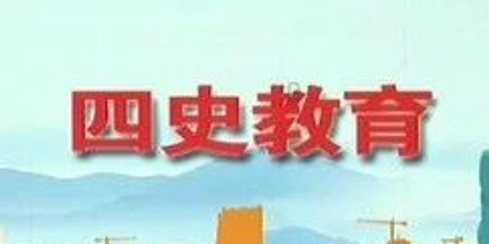 逃离橡子树种植地