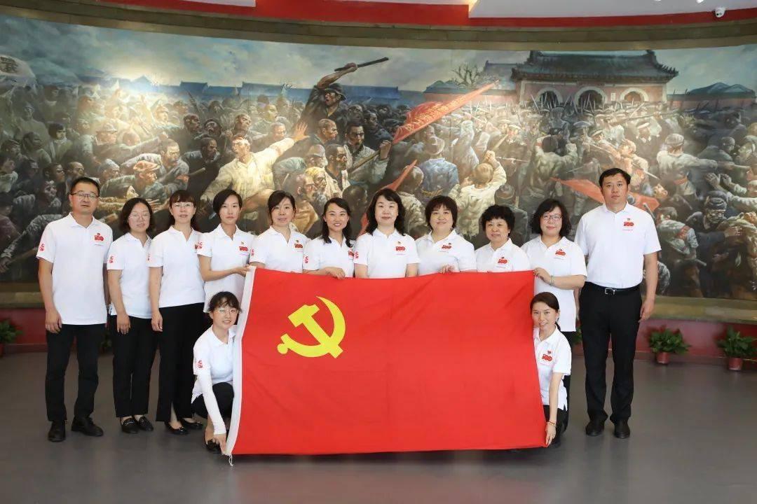 21岁郑钦文夺澳网女单亚军!