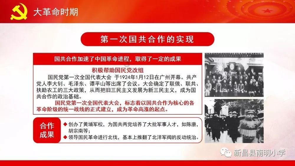 红木家具传承文化的载体