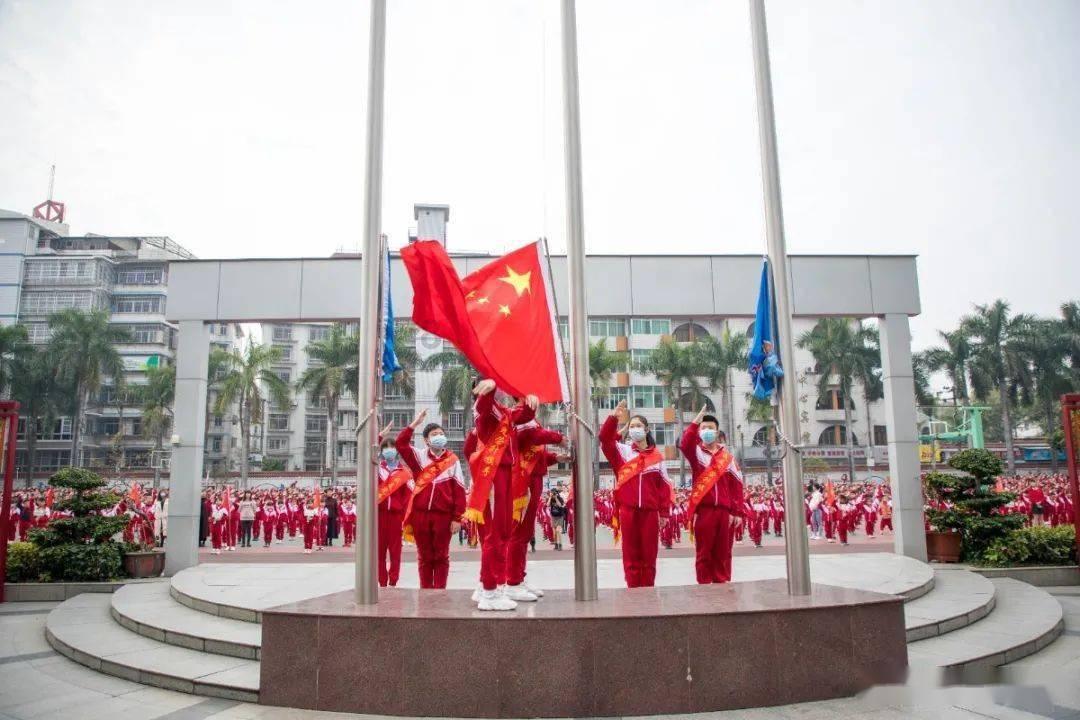 “云勘验”助力企业经营提质增效