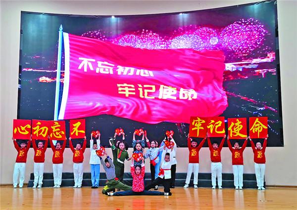 2023年历游戏画面