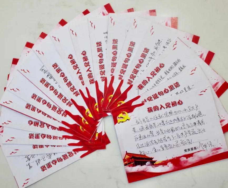 全战：不列颠王座