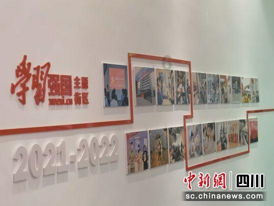 云南省2家企业获国家技术创新示范企业认定