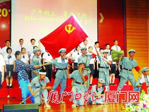这款七零后老游戏又上热搜了 魔方小方块有何魔力