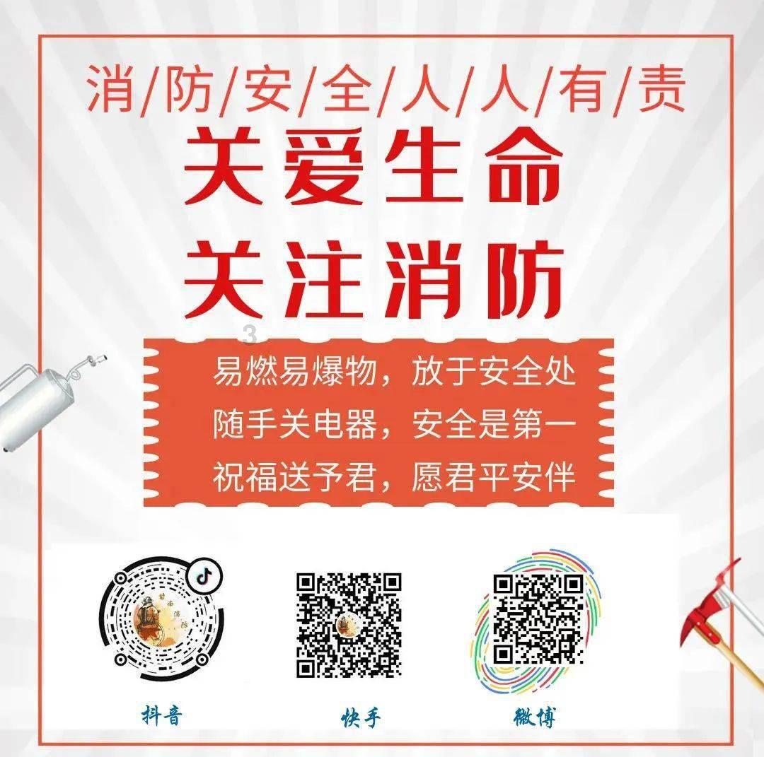 你对骨刺到底了解多少?真相太令人意外了