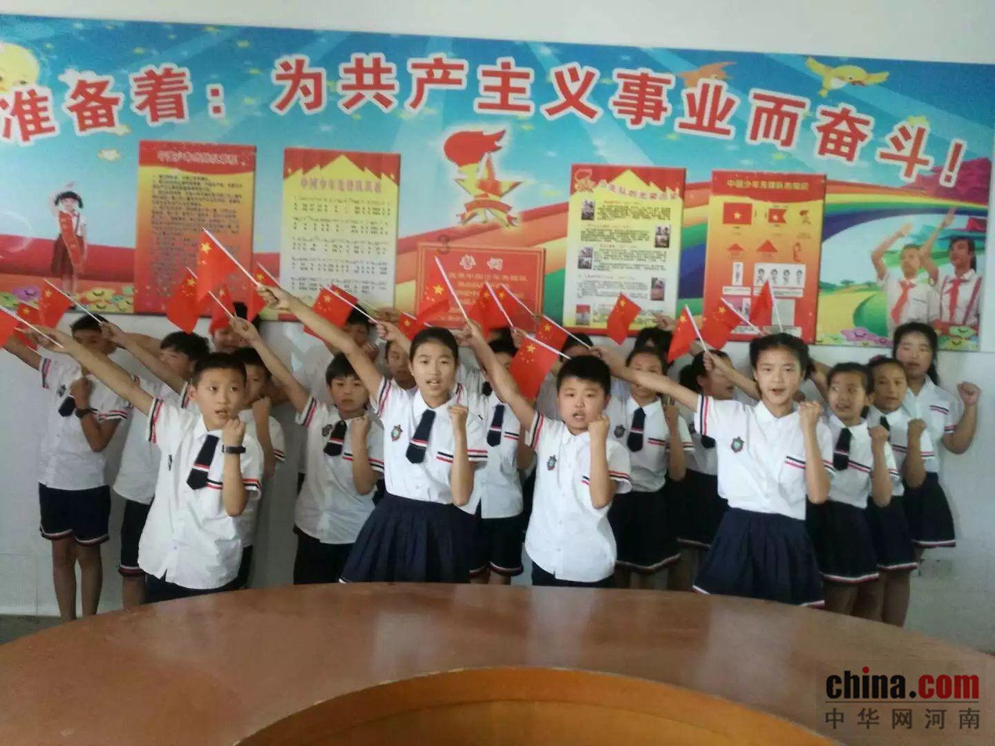 错别字大追捕