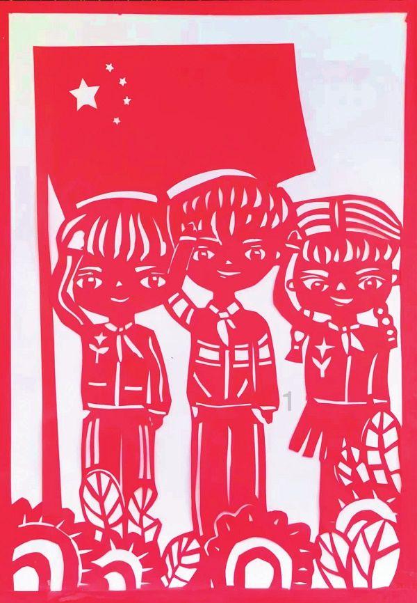 专注帕金森发展到晚期需要多久?知识的知识星球,解锁更广阔的学习空间
