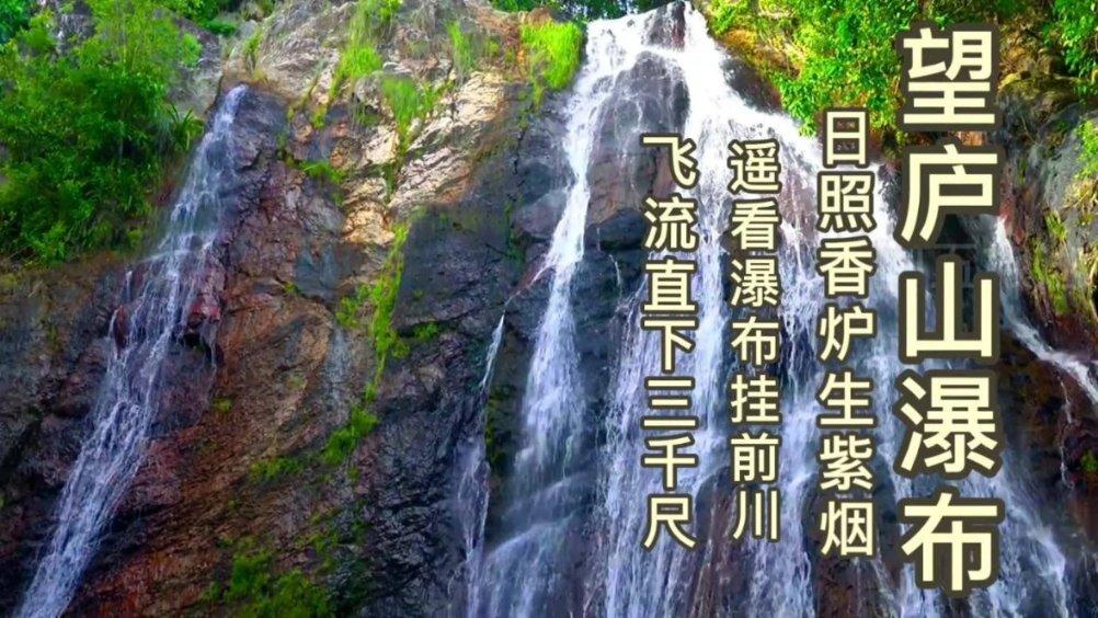 欢乐砸瓶子