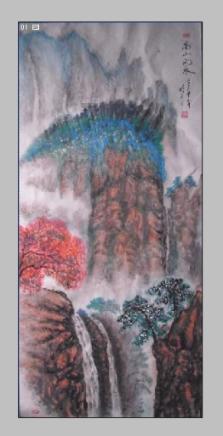 行尸走肉：第二季