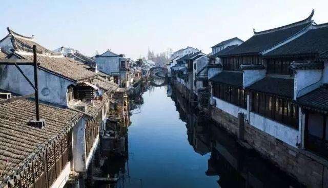 伟大的追求
