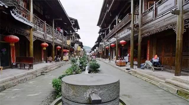 爱旅行的芭比