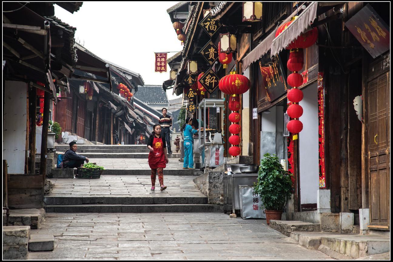 白手起家的皇帝刘邦、刘秀和朱元璋，哪位个人能力更强？