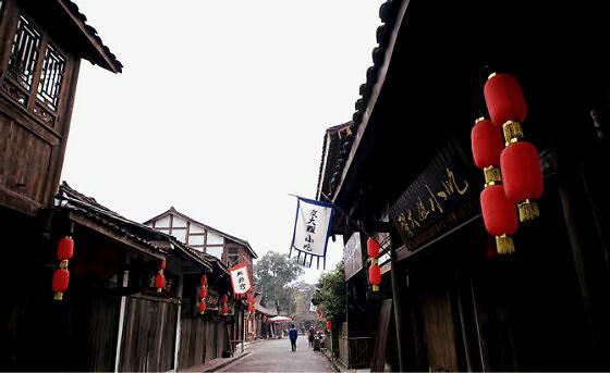 麦克斯：兄弟魔咒