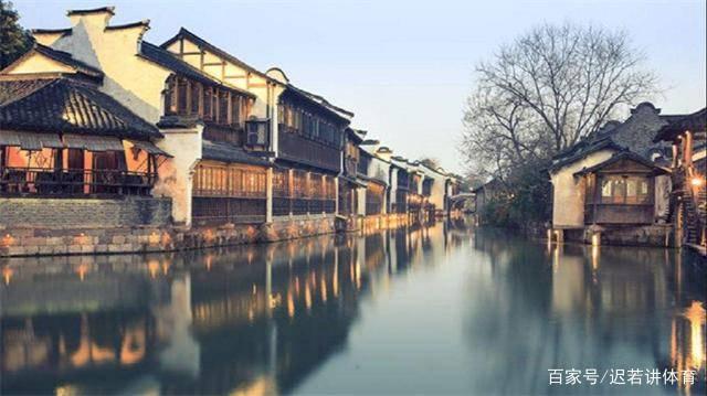 海底世界填颜色3