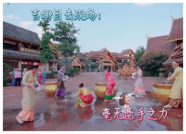 僵尸猎人赏金大赛